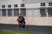 Circuito-de-Navarra;Spain;event-digital-images;motorbikes;no-limits;peter-wileman-photography;trackday;trackday-digital-images